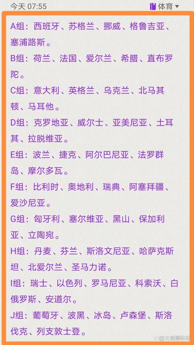 　　　　杨志刚明显知道本身的特点地点，不克不及算是偶像派的长相，就必需得经由过程实力派的演技，还有剑走偏锋的人物塑造来完成涅槃。